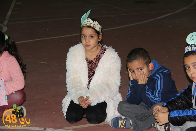 mawled nabawy nady islamy (39).JPG